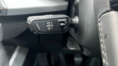 Audi Q2 1.6 TDI SE 5dr Diesel Estate